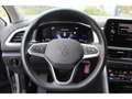 Volkswagen T-Roc 1.0 TSI Life NAVI LED DAB APP CONNECT SHZ Blanc - thumbnail 14