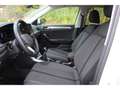 Volkswagen T-Roc 1.0 TSI Life NAVI LED DAB APP CONNECT SHZ Blanc - thumbnail 24