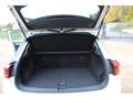 Volkswagen T-Roc 1.0 TSI Life NAVI LED DAB APP CONNECT SHZ Blanc - thumbnail 30