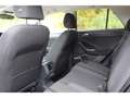 Volkswagen T-Roc 1.0 TSI Life NAVI LED DAB APP CONNECT SHZ Blanc - thumbnail 27
