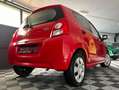 Suzuki Alto 1.0i 1er propriétaire garantie 12 mois Rouge - thumbnail 15