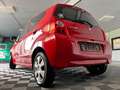 Suzuki Alto 1.0i 1er propriétaire garantie 12 mois Rouge - thumbnail 16