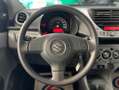 Suzuki Alto 1.0i 1er propriétaire garantie 12 mois Rouge - thumbnail 19