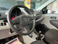 Suzuki Alto 1.0i 1er propriétaire garantie 12 mois Rouge - thumbnail 7