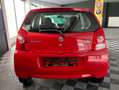 Suzuki Alto 1.0i 1er propriétaire garantie 12 mois Rouge - thumbnail 18