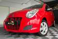 Suzuki Alto 1.0i 1er propriétaire garantie 12 mois Rouge - thumbnail 13