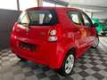 Suzuki Alto 1.0i 1er propriétaire garantie 12 mois Rouge - thumbnail 5
