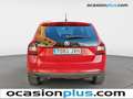 Skoda Rapid/Spaceback 1.2TSI Ambition 66kW Rojo - thumbnail 11