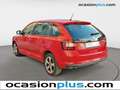 Skoda Rapid/Spaceback 1.2TSI Ambition 66kW Rojo - thumbnail 3