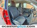 Skoda Rapid/Spaceback 1.2TSI Ambition 66kW Rojo - thumbnail 14
