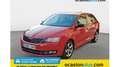 Skoda Rapid/Spaceback 1.2TSI Ambition 66kW Rojo - thumbnail 1