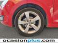 Skoda Rapid/Spaceback 1.2TSI Ambition 66kW Rojo - thumbnail 29