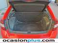 Skoda Rapid/Spaceback 1.2TSI Ambition 66kW Rojo - thumbnail 12