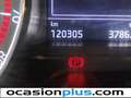 Skoda Rapid/Spaceback 1.2TSI Ambition 66kW Rojo - thumbnail 7