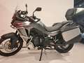 Honda XL 750 Transalp Easy Travel Grigio - thumbnail 5
