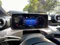Mercedes-Benz C 220 d AMG Line Panorama Garantie Zwart - thumbnail 16