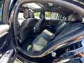 Mercedes-Benz C 220 d AMG Line Panorama Garantie Zwart - thumbnail 12