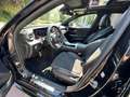 Mercedes-Benz C 220 d AMG Line Panorama Garantie Zwart - thumbnail 13