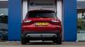 Ford Kuga 2.5 PHEV Titanium | Trekhaak | Stuur/stoel/voorrui Rouge - thumbnail 4