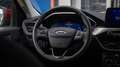 Ford Kuga 2.5 PHEV Titanium | Trekhaak | Stuur/stoel/voorrui Rouge - thumbnail 13