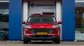 Ford Kuga 2.5 PHEV Titanium | Trekhaak | Stuur/stoel/voorrui Rouge - thumbnail 2