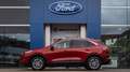 Ford Kuga 2.5 PHEV Titanium | Trekhaak | Stuur/stoel/voorrui Rouge - thumbnail 6