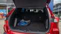Ford Kuga 2.5 PHEV Titanium | Trekhaak | Stuur/stoel/voorrui Rouge - thumbnail 8
