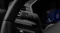 Ford Kuga 2.5 PHEV Titanium | Trekhaak | Stuur/stoel/voorrui Rouge - thumbnail 17