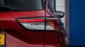 Ford Kuga 2.5 PHEV Titanium | Trekhaak | Stuur/stoel/voorrui Rouge - thumbnail 5