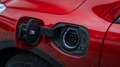 Ford Kuga 2.5 PHEV Titanium | Trekhaak | Stuur/stoel/voorrui Rouge - thumbnail 7