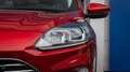 Ford Kuga 2.5 PHEV Titanium | Trekhaak | Stuur/stoel/voorrui Rouge - thumbnail 3
