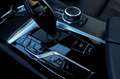 BMW 530 5-serie touring 5er - e xDrive M Sport Pano l 360 Noir - thumbnail 26