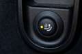 BMW 530 5-serie touring 5er - e xDrive M Sport Pano l 360 Noir - thumbnail 18