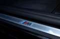 BMW 530 5-serie touring 5er - e xDrive M Sport Pano l 360 Noir - thumbnail 33
