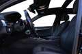 BMW 530 5-serie touring 5er - e xDrive M Sport Pano l 360 Noir - thumbnail 11
