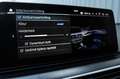 BMW 530 5-serie touring 5er - e xDrive M Sport Pano l 360 Noir - thumbnail 21