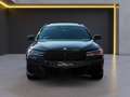 BMW 530 5-serie touring 5er - e xDrive M Sport Pano l 360 Noir - thumbnail 8