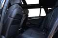 BMW 530 5-serie touring 5er - e xDrive M Sport Pano l 360 Noir - thumbnail 12