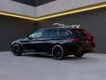 BMW 530 5-serie touring 5er - e xDrive M Sport Pano l 360 Noir - thumbnail 3
