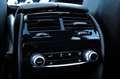 BMW 530 5-serie touring 5er - e xDrive M Sport Pano l 360 Noir - thumbnail 34