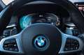 BMW 530 5-serie touring 5er - e xDrive M Sport Pano l 360 Noir - thumbnail 19