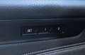 BMW 530 5-serie touring 5er - e xDrive M Sport Pano l 360 Noir - thumbnail 30