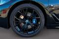 BMW 530 5-serie touring 5er - e xDrive M Sport Pano l 360 Noir - thumbnail 9