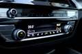 BMW 530 5-serie touring 5er - e xDrive M Sport Pano l 360 Noir - thumbnail 24