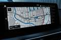 BMW 530 5-serie touring 5er - e xDrive M Sport Pano l 360 Noir - thumbnail 20