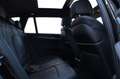 BMW 530 5-serie touring 5er - e xDrive M Sport Pano l 360 Noir - thumbnail 14