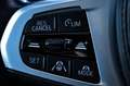 BMW 530 5-serie touring 5er - e xDrive M Sport Pano l 360 Noir - thumbnail 27