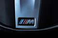 BMW 530 5-serie touring 5er - e xDrive M Sport Pano l 360 Noir - thumbnail 31