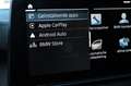 BMW 530 5-serie touring 5er - e xDrive M Sport Pano l 360 Noir - thumbnail 23