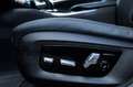 BMW 530 5-serie touring 5er - e xDrive M Sport Pano l 360 Noir - thumbnail 32